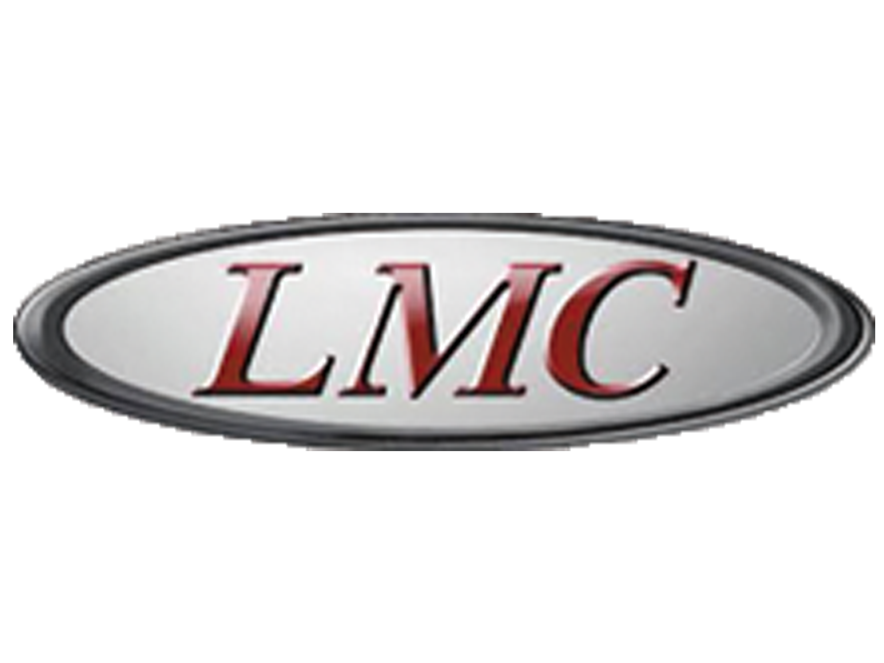 LMC