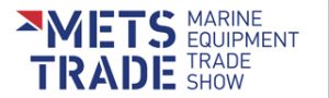 logo mets