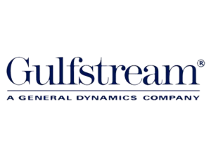 logo Gulfstream