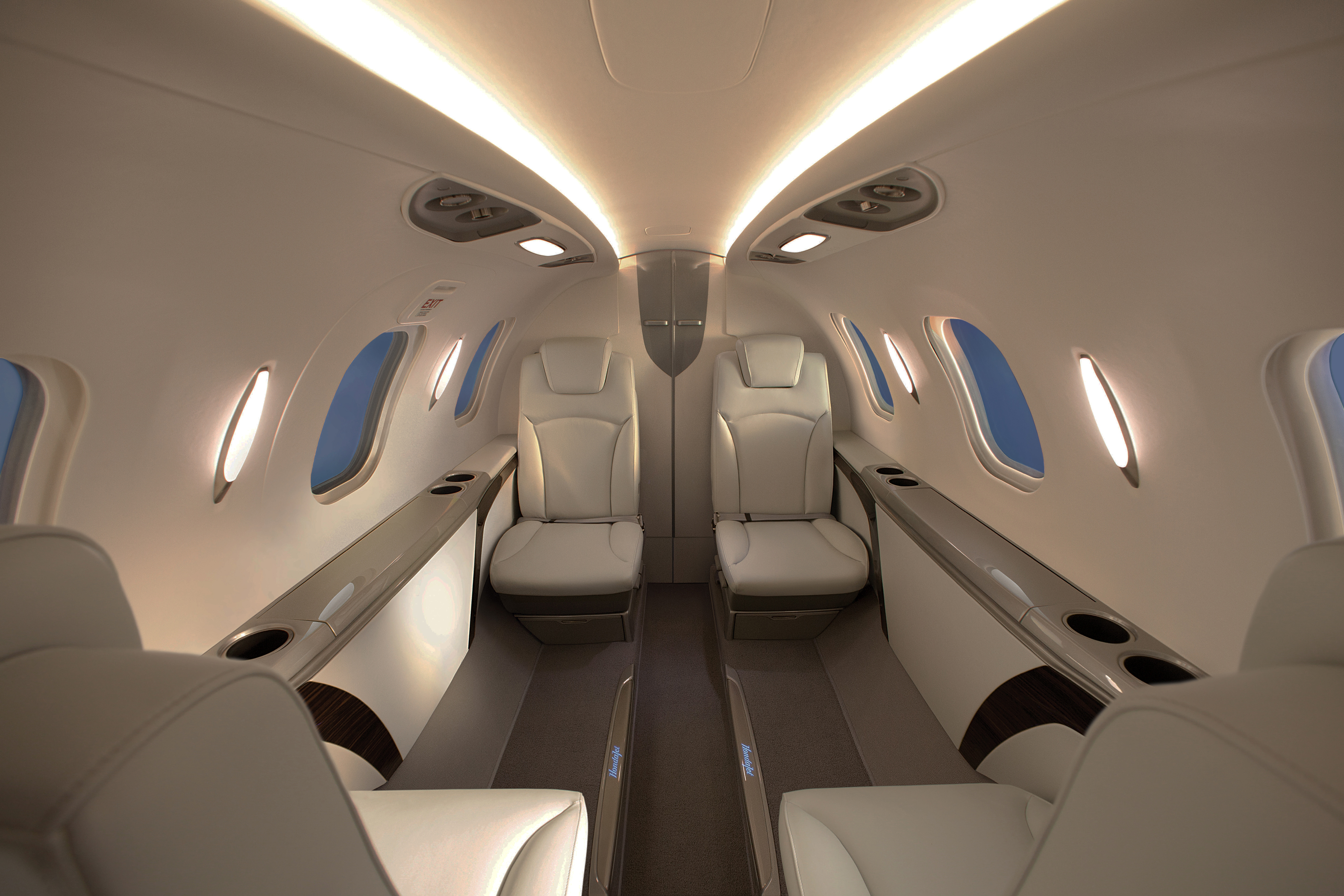 hondajet-cabin3l