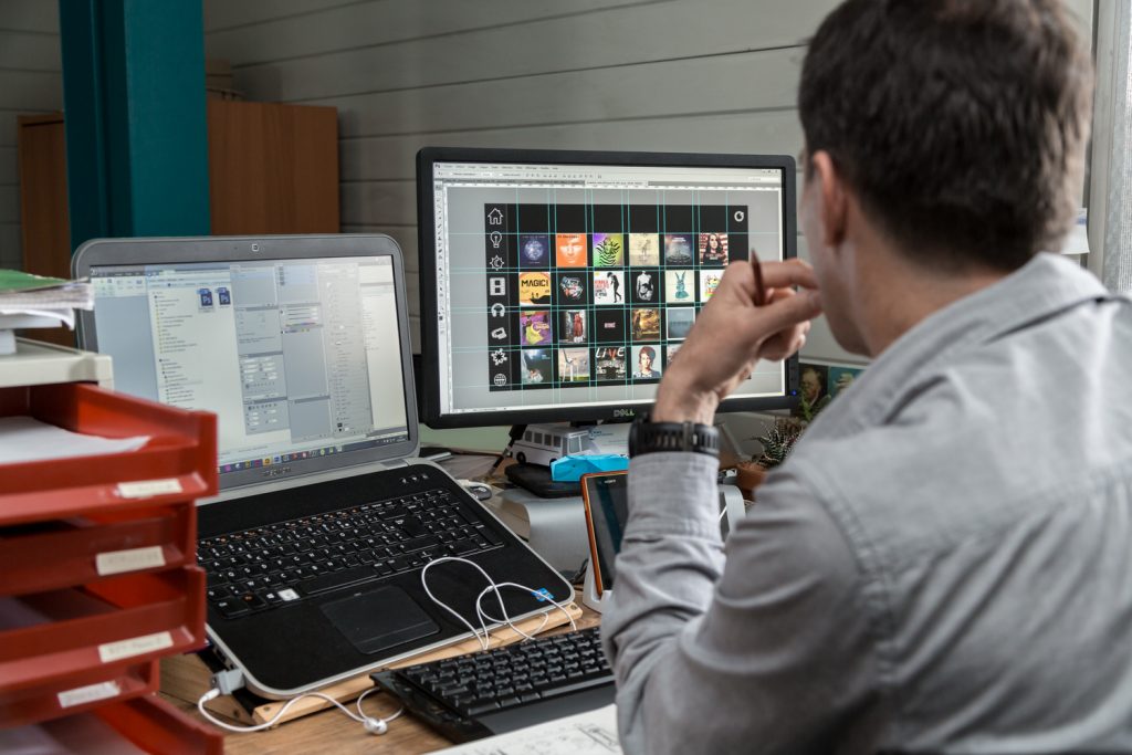 Election visual data 6