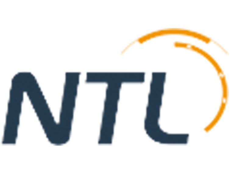 Ntl t4. Эмблема НТЛ. NTL подшипники. НТЛ-упаковка логотип. NTL компания.