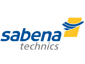 logo Sabena