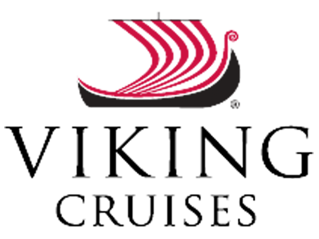 Viking cruises