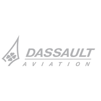 DassaultAviation