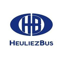 HeuliezBus