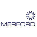 Merford