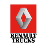 RenaultTrucks